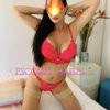 Melanie Fox - Image 27