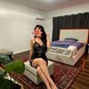 Rina - Image 1