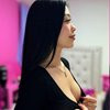 Ava - Image 5