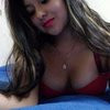 playmilf - Image 1