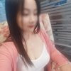 Nana11 - Image 21