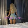 Annabella - Image 4