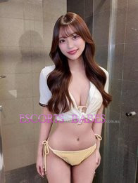 Image of ff79b866-6e9f-456b-8c1b-88ecf2352798
