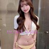 Kiara fake pay 300 - Image 6
