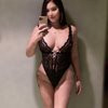 Anna - Image 1