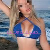 Lola Lux - Image 1