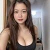 Nicho - Image 4