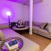 T5massage2 - Image 2