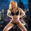Aqua Marine - Image 23