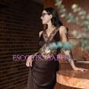 Casey Carter - Image 8