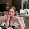 Jay last day - Image 2