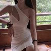NewGorgeousAngelBabe666 - Image 11