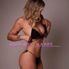 Kylie Bastos - Image 2