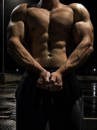 Image of Ryan