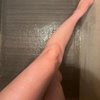 Alice outcall - Image 2
