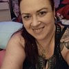 Redkitty82 - Image 1
