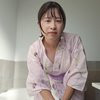 Miko love ice cream - Image 2