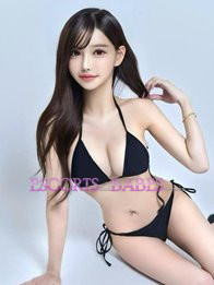 Image of ffbaad38-845a-4568-8f57-a4e633847a7f