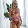Grace Thompson - Image 7