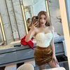 Cathy Naughty Japanese Party Squirter - Image 2