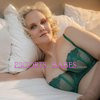 Misty Dream - Image 6