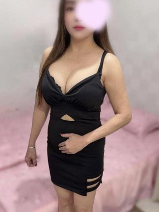 Image of Kimi99