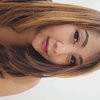 Stunning Thai new to Ryde - Image 1