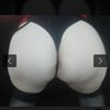 Kirsty101 - Image 1