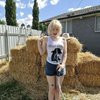 yourfavouriteIris - Image 8