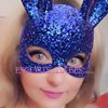 Cassandra  Caskades - Image 3