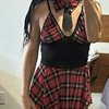 SelinaFox - Image 4