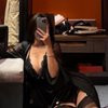 Party Party Gym Body COME  TASTE ME NOW BABE 35DD - Image 1