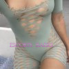 Maddy Wilde - Image 25