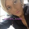Nadia Banks - Image 3
