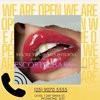 Secrets of Melbourne Gentlemans Club - Image 4