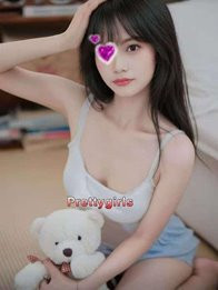 Image of fffa7e24-f15e-43f2-a9c7-9bfe528fcfeb
