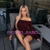 Amirah  Kov - Image 9