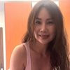 Sara1466 - Image 5