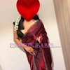 Indian hourglass - Image 4